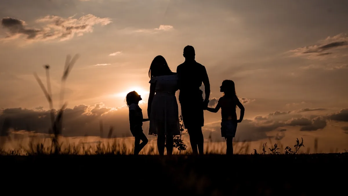 Charge mentale famille : répartir la charge mentale