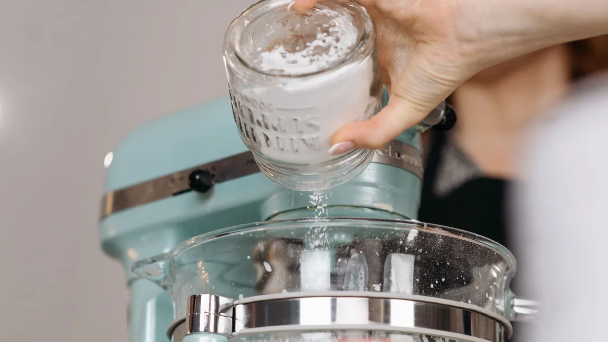 Lessive recette maison : les 5 ingrédients et le dosage exact