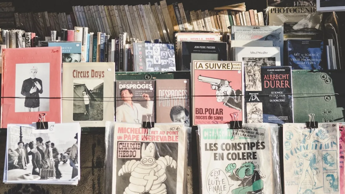 Que visiter autour de moi : trouver des idées à moins d'une heure